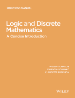 Willem_Conradie,_Valentin_Goranko (2).pdf
